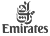 emirates-airlines.png
